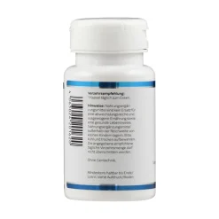 GABA 500 mg| Sale