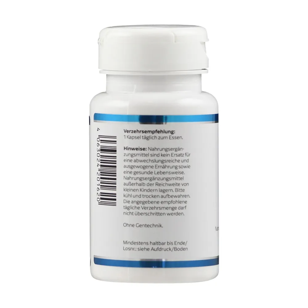GABA 500 mg| Sale