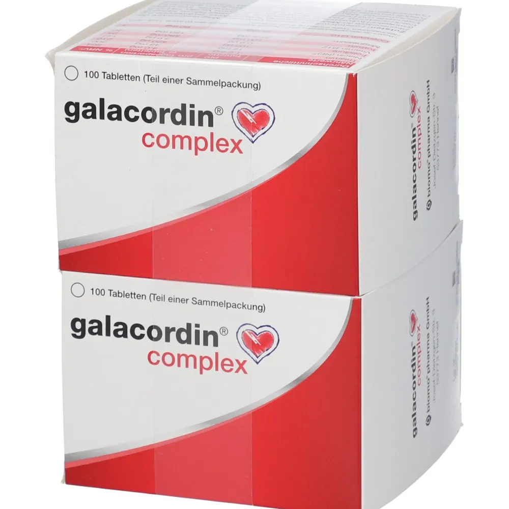 galacordin® complex>galacordin complex Discount