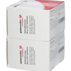 galacordin® complex><noscript><img width=