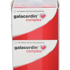 galacordin® complex><noscript><img width=