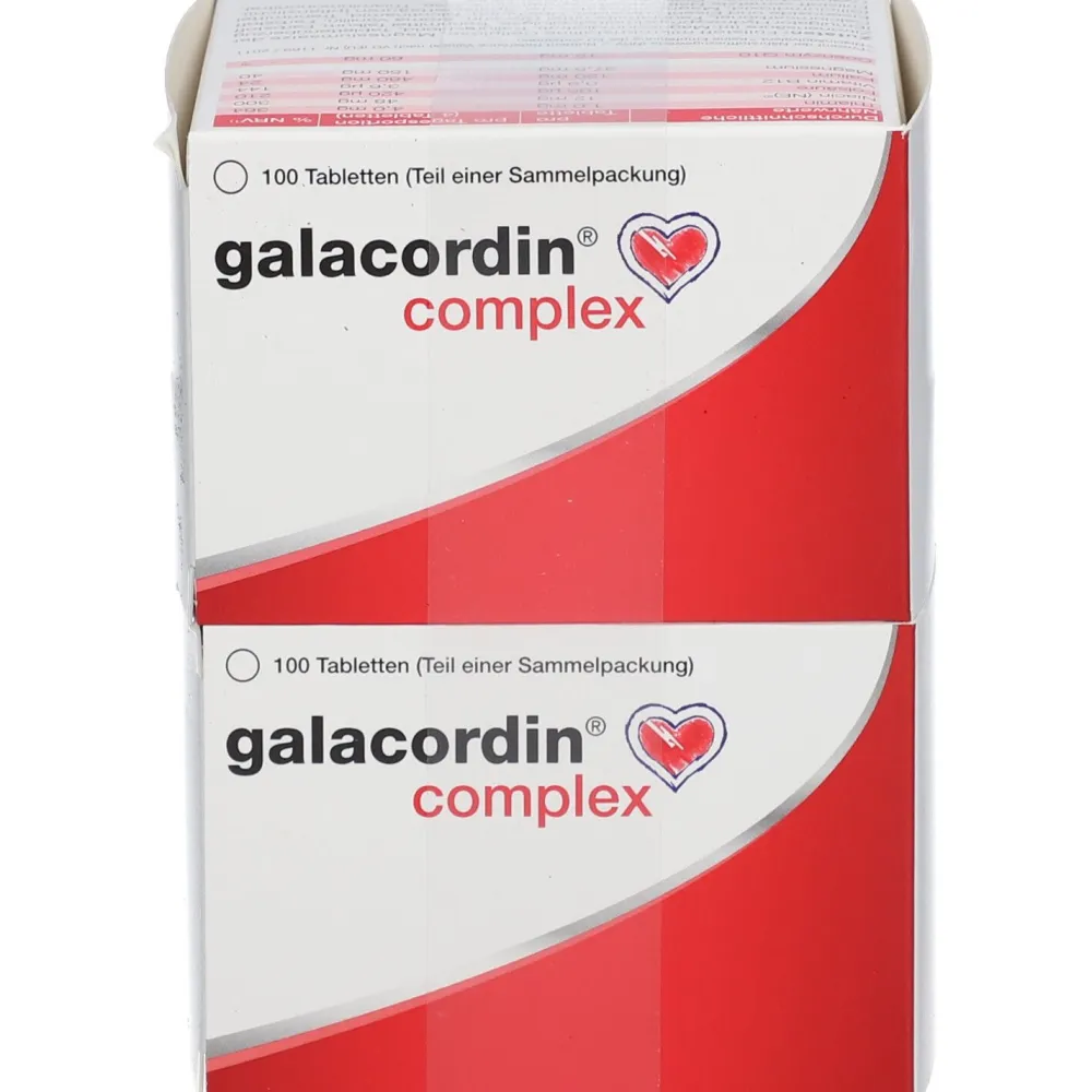 galacordin® complex>galacordin complex Discount