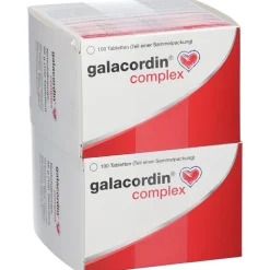 galacordin® complex><noscript><img width=