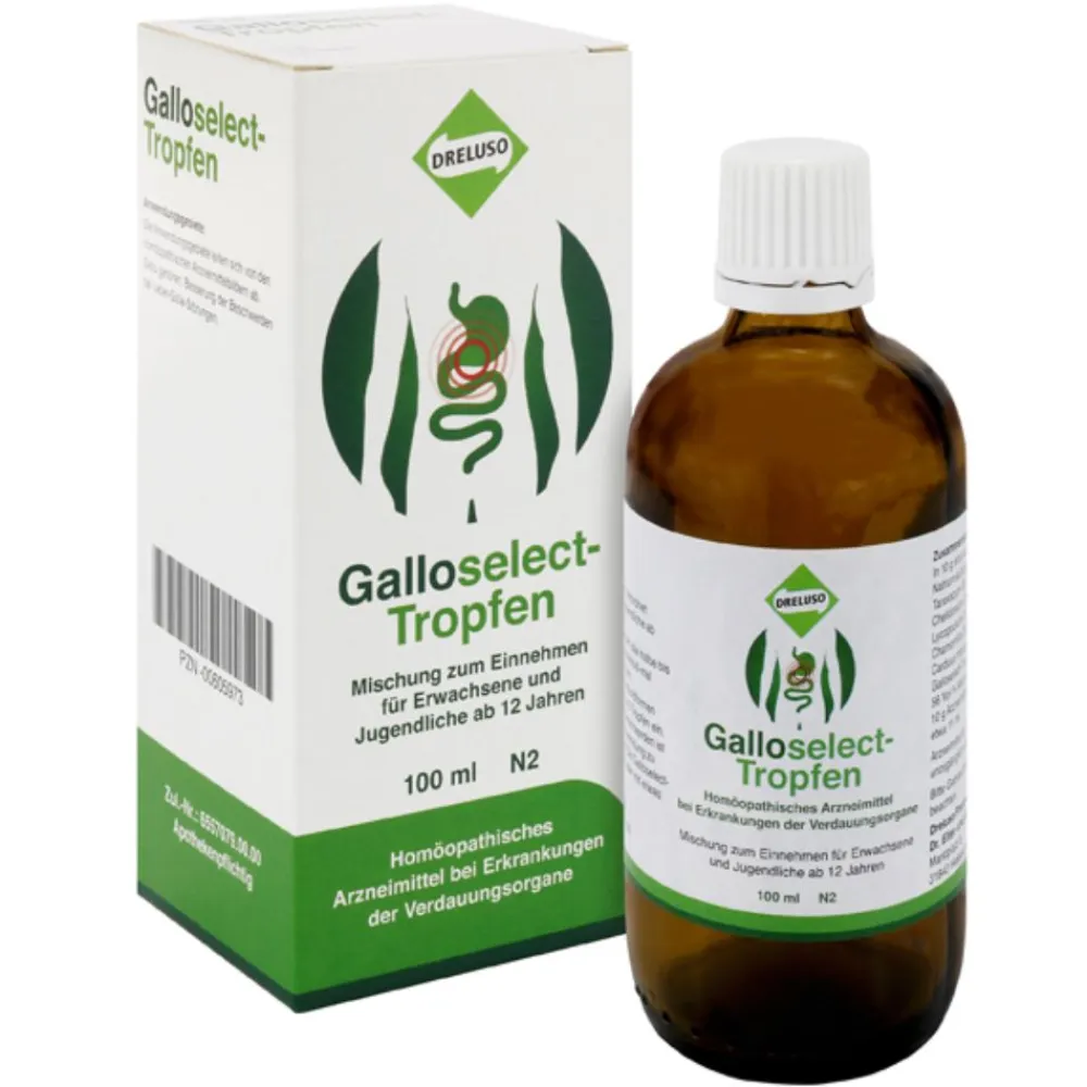 Gelect-Tropfen|Allos Sale