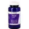 Augen-Fit GPH Kapseln|Gall Pharma Outlet
