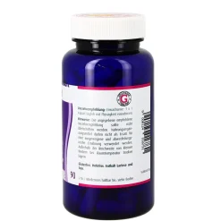 Augen-Fit GPH Kapseln|Gall Pharma Outlet