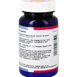 Biotin><noscript><img width=