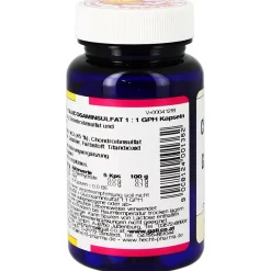Chondroitinsulfat + Glucosaminsulfat 1:1><noscript><img width=