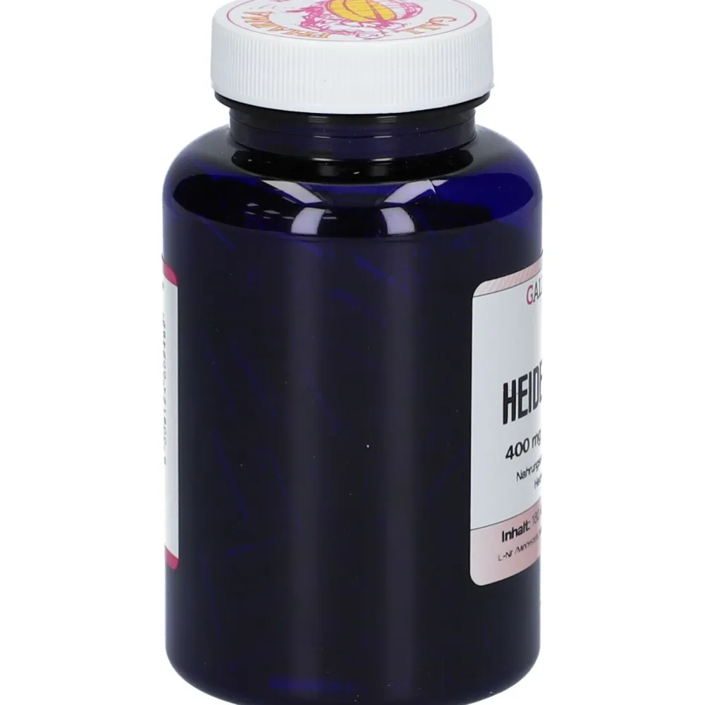 Heidelbeer P>Gall Pharma Best