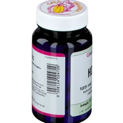 Hopfen 125 mg GPH Kapseln|Gall Pharma Best