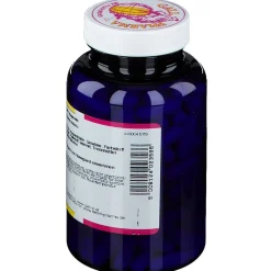 Hyaluron 100 mg GPH Kapseln|Gall Pharma Hot