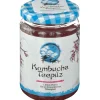 Kombucha Teepilz|Gall Pharma Sale