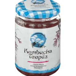 Kombucha Teepilz|Gall Pharma Sale