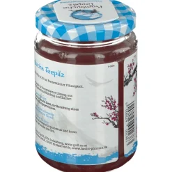 Kombucha Teepilz|Gall Pharma Sale