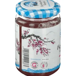 Kombucha Teepilz|Gall Pharma Sale