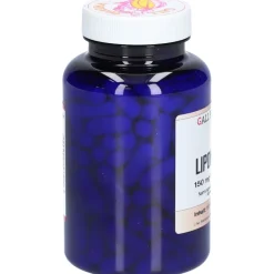 Liponsäure 150 mg|Gall Pharma Online