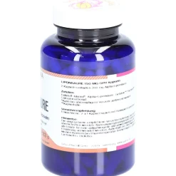 Liponsäure 150 mg|Gall Pharma Online