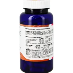 Liponsäure plus|Gall Pharma Outlet