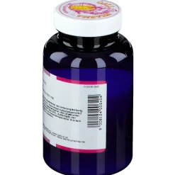 L-Lysin Pulver><noscript><img width=