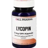 Lycopin 3 mg GPH Kapseln|Gall Pharma Online