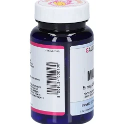 Mangan 5 mg|Gall Pharma Sale