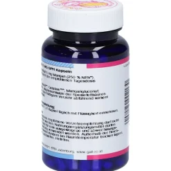 Mangan 5 mg|Gall Pharma Sale