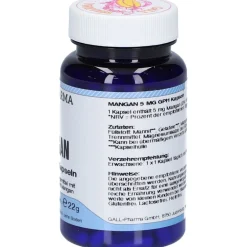 Mangan 5 mg|Gall Pharma Sale