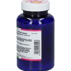 Mariendistel-Artischoken GPH Kapseln|Gall Pharma Sale
