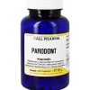 Parodont|Gall Pharma Outlet