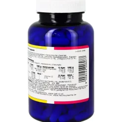 Parodont|Gall Pharma Outlet