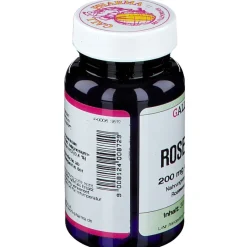Rosenwurz GPH Kapseln><noscript><img width=