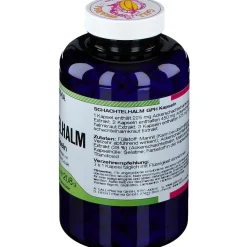 Schachtelhalm GPH>Gall Pharma New