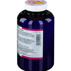 Schachtelhalm GPH><noscript><img width=