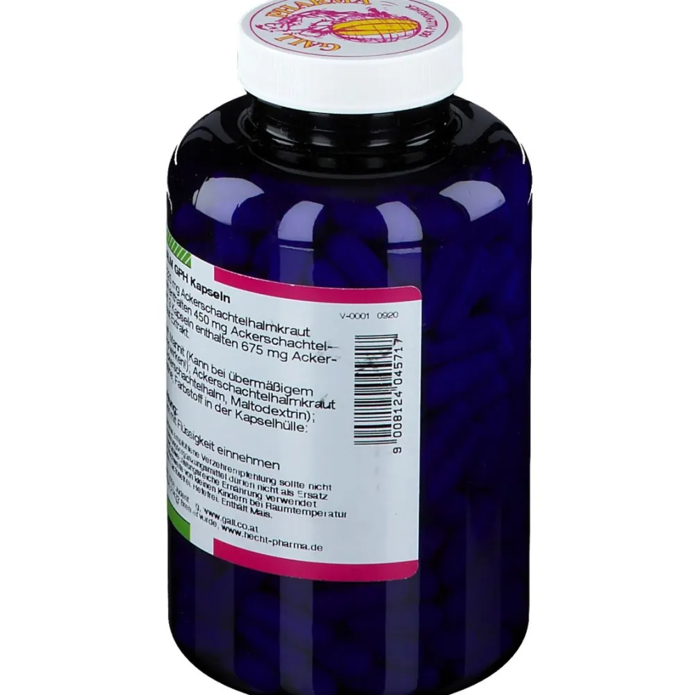 Schachtelhalm GPH>Gall Pharma New