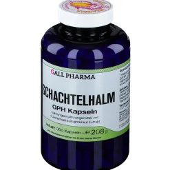 Schachtelhalm GPH><noscript><img width=