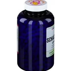 Schachtelhalm GPH><noscript><img width=