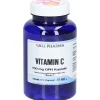 Vitamin C 100 mg GPH Kapseln|Gall Pharma Clearance