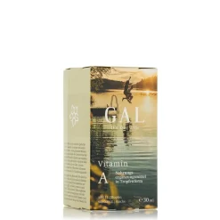 Vitamin A|GAL Best