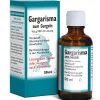 zum Gurgeln>Gargarisma Outlet