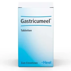 Gastricumeel® Tabletten>