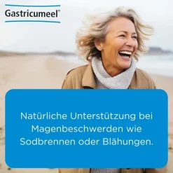 Gastricumeel® Tabletten>
