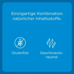Gastricumeel® Tabletten><noscript><img width=