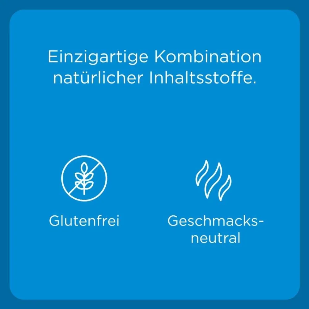 Gastricumeel® Tabletten>