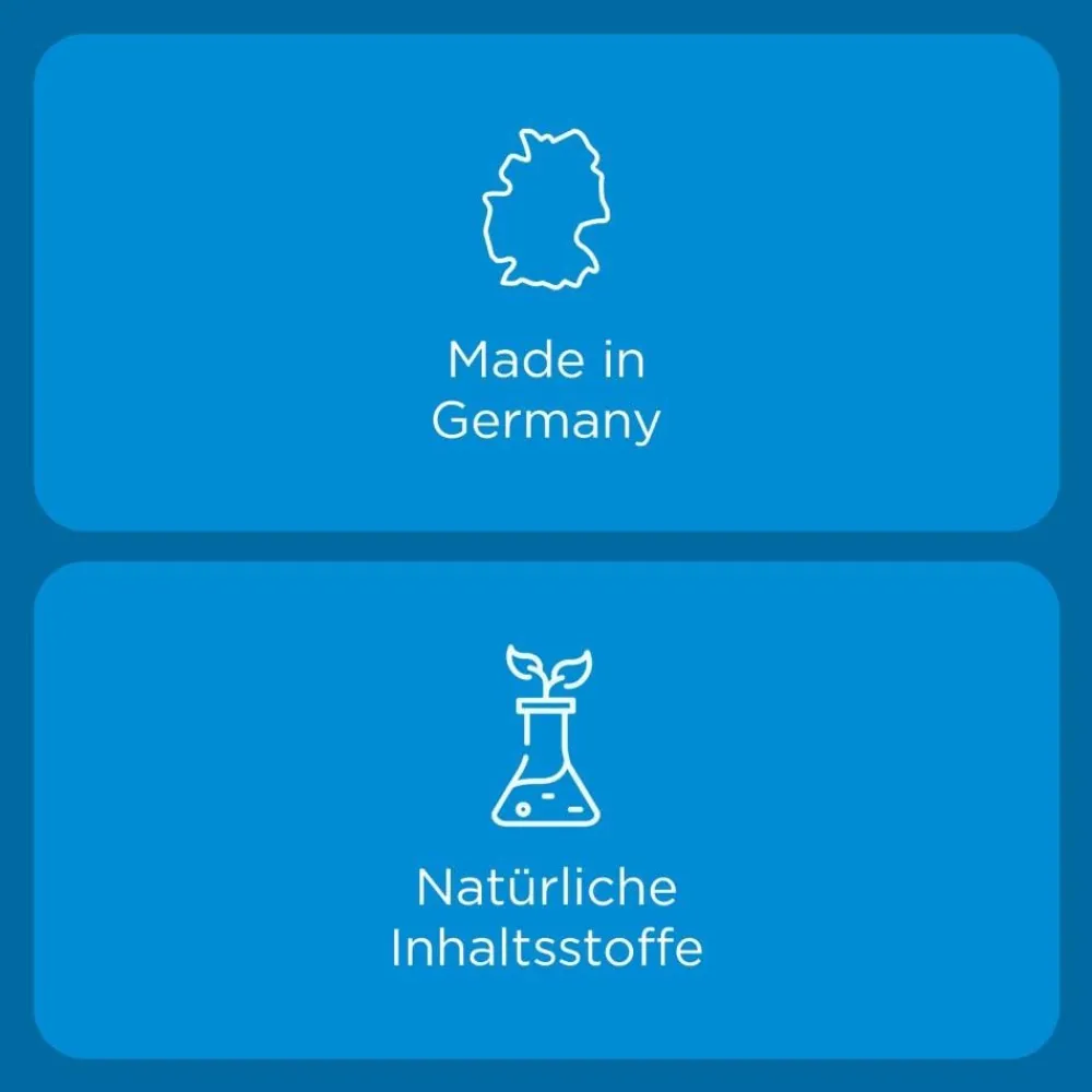 Gastricumeel® Tabletten>