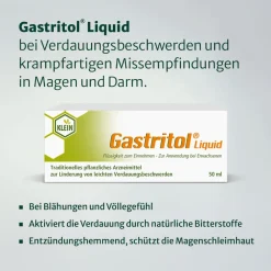 ® Liquid><noscript><img data-lazyloaded=