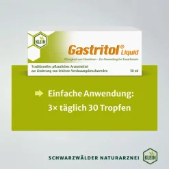 ® Liquid><noscript><img data-lazyloaded=