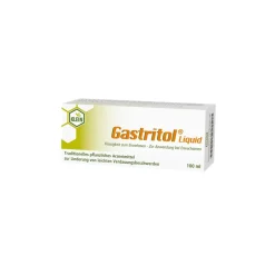 ® Liquid|Gastritol Outlet
