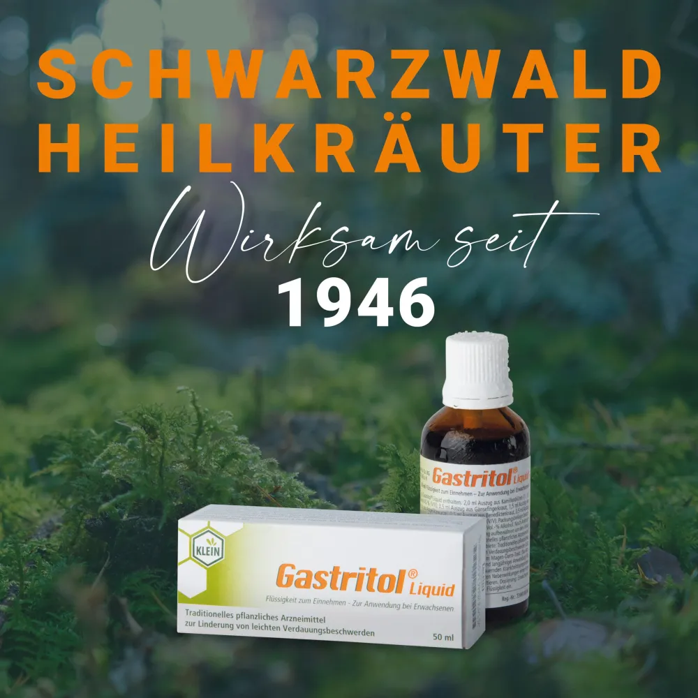 ® Liquid|Gastritol Outlet