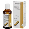 Gastroplex® Tropfen>