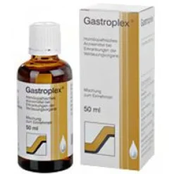 Gastroplex® Tropfen>